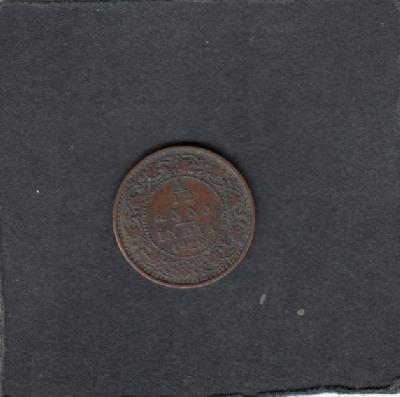 Beschrijving: 1/12 Anna GEORGIUS V